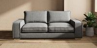 Novella Deep Relaxed Sit