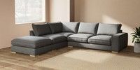 Novella Deep Relaxed Sit