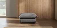 Noa Platform Deep Relaxed Sit