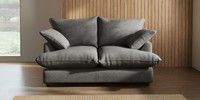 Noa Platform Deep Relaxed Sit