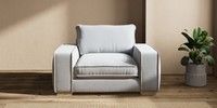 Novella Deep Relaxed Sit