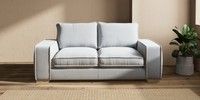 Novella Deep Relaxed Sit