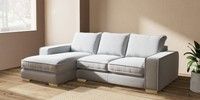 Novella Deep Relaxed Sit