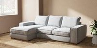 Novella Deep Relaxed Sit