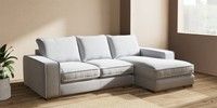 Novella Deep Relaxed Sit