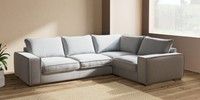 Novella Deep Relaxed Sit