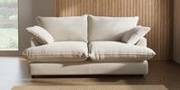 Noa Platform Deep Relaxed Sit