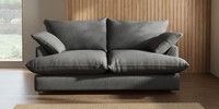 3 Seater Small Sofa
