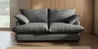 Noa Platform Deep Relaxed Sit