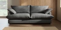 Noa Platform Deep Relaxed Sit