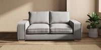Novella Deep Relaxed Sit