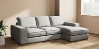 Novella Deep Relaxed Sit