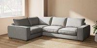 Novella Deep Relaxed Sit