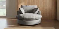 Swivel Chair