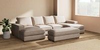 Novella Deep Relaxed Sit