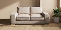Novella Deep Relaxed Sit