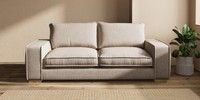 Novella Deep Relaxed Sit