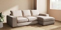 Novella Deep Relaxed Sit