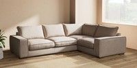 Novella Deep Relaxed Sit