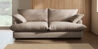 Noa Platform Deep Relaxed Sit