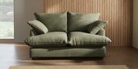 Noa Platform Deep Relaxed Sit