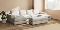 Novella Deep Relaxed Sit