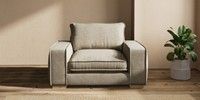 Novella Deep Relaxed Sit