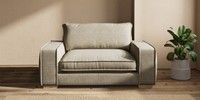 Novella Deep Relaxed Sit