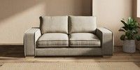 Novella Deep Relaxed Sit