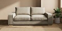 Novella Deep Relaxed Sit