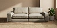 Novella Deep Relaxed Sit
