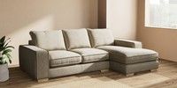 Novella Deep Relaxed Sit