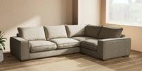 Novella Deep Relaxed Sit