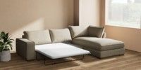 Novella Deep Relaxed Sit
