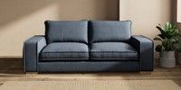 Novella Deep Relaxed Sit
