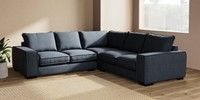 Medium Corner Sofa - Universal