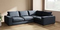 Novella Deep Relaxed Sit