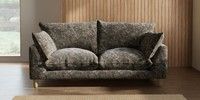 Noa Deep Relaxed Sit