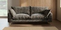 Noa Deep Relaxed Sit