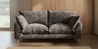 Noa Deep Relaxed Sit