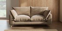 Noa Deep Relaxed Sit