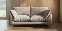 Noa Deep Relaxed Sit