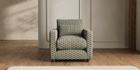 N Premium Farndon Grand Relaxed Sit