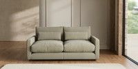 N Premium Farndon Grand Relaxed Sit