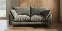 Noa Deep Relaxed Sit