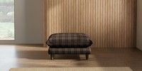 View product image