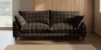 Noa Deep Relaxed Sit