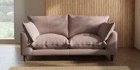 Noa Deep Relaxed Sit