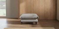 Noa Deep Relaxed Sit