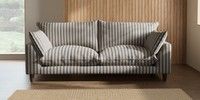 Noa Deep Relaxed Sit